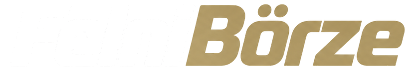 FelniBörze