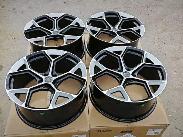 Audi 20 coll – 2. kép