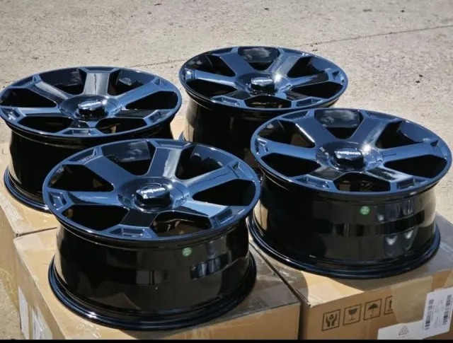 Rotiform avs 20 coll – 2. kép