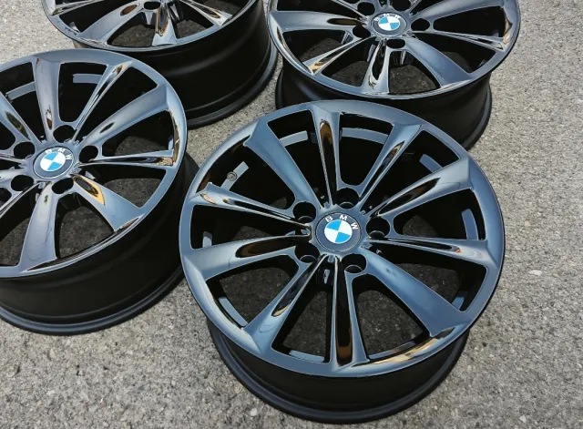 Bmw 17 coll – 3. kép