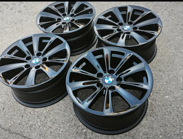 Bmw 17 coll – 4. kép